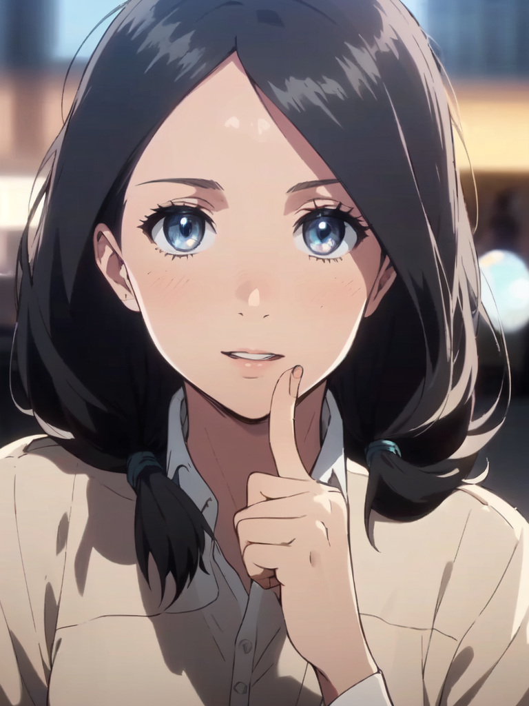 Mina Carolina (4).png